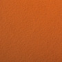 Etival Color paquet 25 feuilles A3 160g orange