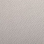 Etival Color paquet 25 feuilles A3 160g Gris rose