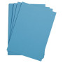Etival Color paquet 25 feuilles A3 160g turquoise