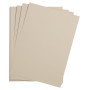 Etival Color paquet 25 feuilles A3 160g Gris clair