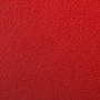 Etival Color paquet 25 feuilles A3 160g coquelicot