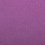 Etival Color paquet 25 feuilles A3 160g violet