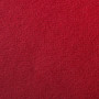 Etival Color paquet 25 feuilles A3 160g rouge vif