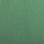 Etival Color paquet 25 feuilles A3 160g vert foncé