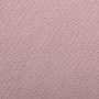 Etival Color paquet 25 feuilles A3 160g rose foncé