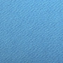 Etival Color paquet 25 feuilles A3 160g turquoise