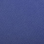 Etival Color paquet 25 feuilles A3 160g outremer