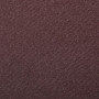 Etival Color paquet 25 feuilles A3 160g lie de vin