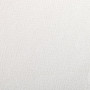 Etival Color paquet 25 feuilles A3 160g blanc