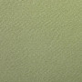 Etival Color paquet 25 feuilles A3 160g vert amande