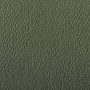 Etival Color paquet 25 feuilles A3 160g vert océan