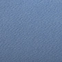 Etival Color paquet 25 feuilles A3 160g bleu roi