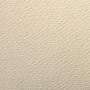 Etival Color paquet 25 feuilles A3 160g citronnelle