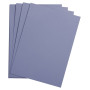 Etival Color paquet 25 feuilles A3 160g lavande