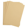 Etival Color paquet 25 feuilles A3 160g maïs