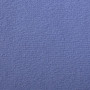 Etival Color paquet 25 feuilles A3 160g lavande