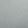 Etival Color paquet 25 feuilles A3 160g Gris ciel
