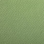 Etival Color paquet 25 feuilles A3 160g vert pomme