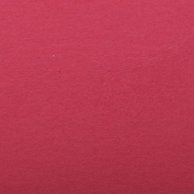 * Etui Etival Color A4 5 feuilles 160g  fuchsia