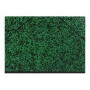 CAD Annonay élastique B4 28x38 Vert