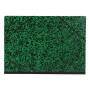 CAD Annonay élastique A4+ 26x33 Vert