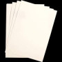 Paquet Etival Grain Fin 56x76cm 10F 300g