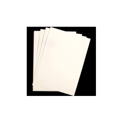 Paquet Etival Grain Fin 56x76cm 10F 300g