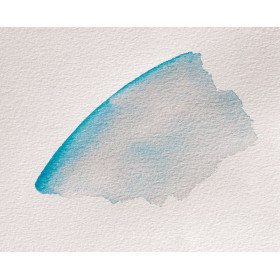 Paquet Etival Grain Fin 56x76cm 10F 200g