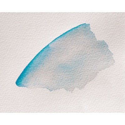 Paquet Etival Grain Fin 56x76cm 10F 200g