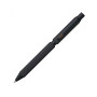 Rhodia scRipt Multipen 0,5 mm BLACK
