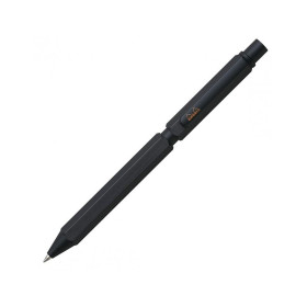 Rhodia scRipt Multipen 0,5 mm BLACK