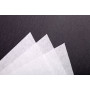 Paquet Papier Mousseline 65x100cm 50F 15g