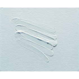 Paquet Acrylique 50x65cm 10 feuilles 360g