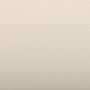 Paquet Ingres Pastel 50x65cm 25F 130g beige uni