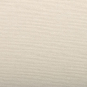 Paquet Ingres Pastel 50x65cm 25F 130g beige uni