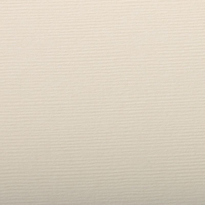 Paquet Ingres Pastel 50x65cm 25F 130g beige uni