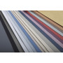 Paquet Ingres Pastel 50x65cm 25F 130g assorti pastel