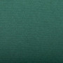 Paquet Ingres Pastel 50x65cm 25F 130g vert profond