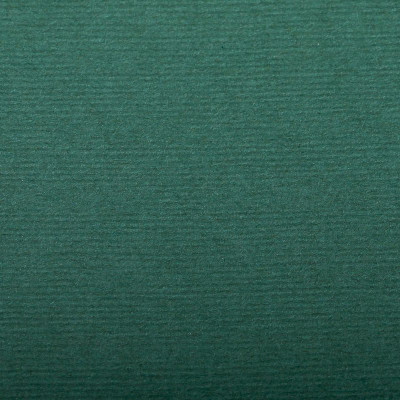 Paquet Ingres Pastel 50x65cm 25F 130g vert profond