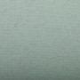 Paquet Ingres Pastel 50x65cm 25F 130g vert d'eau