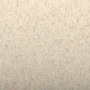 Paquet Ingres Pastel 50x65cm 25F 130g beige marbré