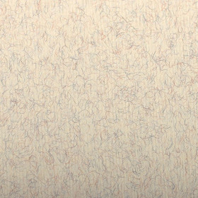 Paquet Ingres Pastel 50x65cm 25F 130g beige marbré