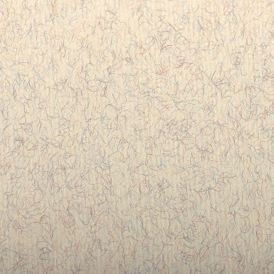 Paquet Ingres Pastel 50x65cm 25F 130g beige marbré