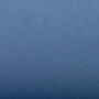 Paquet Ingres Pastel 50x65cm 25F 130g bleu