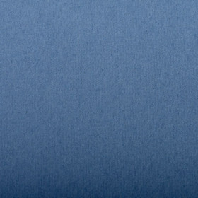 Paquet Ingres Pastel 50x65cm 25F 130g bleu