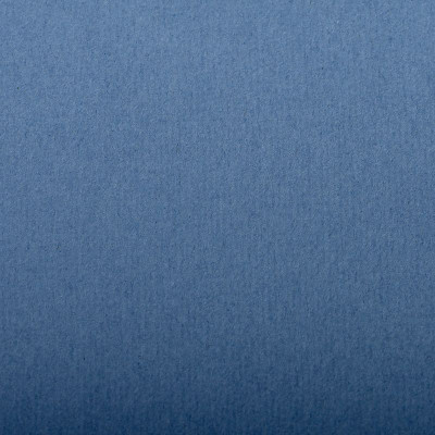 Paquet Ingres Pastel 50x65cm 25F 130g bleu