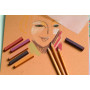 Paquet Ingres Pastel 50x65cm 25F 130g assorti pastel