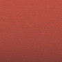 Paquet Ingres Pastel 50x65cm 25F 130g rouge