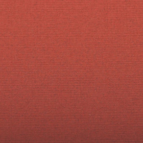 Paquet Ingres Pastel 50x65cm 25F 130g rouge