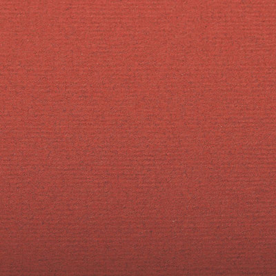 Paquet Ingres Pastel 50x65cm 25F 130g rouge